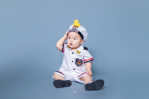 尉氏为什么孕妇容易生气