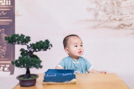 尉氏怀孕嗓子眼堵的慌